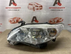 ���� ����� Toyota Corolla (E15_) 2006-2013 2010-2013 8117012D80 8117012D80 ����