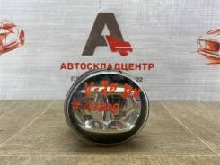 ���� ��������������� / ��� ������ Toyota Camry (XV70) 2017-�. �. 8121048051 8121048051 ����