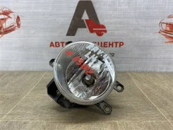 ���� ��������������� / ��� ����� Toyota Corolla (E18_) 2012-2019 8122002110 8122002110 ����