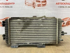 ���������� - �������� �������������� ���������� ������� KIA Sportage (2016-�. �. ) 282702F650 282702F650 ����