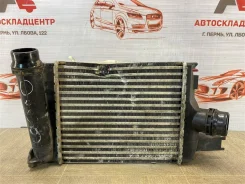 ���������� - �������� �������������� ���������� ������� Renault Arkana (2018-�. �. ) 144965154R 144965154R ����