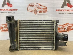 ���������� - �������� �������������� ���������� ������� Renault Arkana (2018-�. �. ) 144965154R 144965154R ����