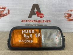 ���� - ���������� ����� ������ LADA 4�4 (����) 21214371201001 21214371201001 ����