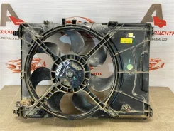 �������� ��������� ���������� - � ����� Ravon R3 Nexia II 95950465 95950465 ����