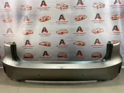 ������ ������ Lexus RX -series 2015-�. �. 2015-2019 5215948921 5215948921 ����