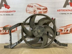 �������� ��������� ���������� - � ����� Renault Logan (2004-2016) 8200779073 8200779073 ����