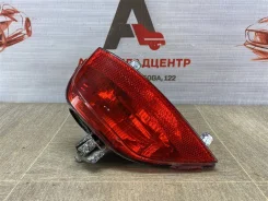 ������ ��������������� Renault Duster (2010-�. �. ) 2015-2020 265850001R, ����� 265850001R ����