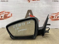 ������� ����� LADA Granta 2013- 21918201021211 21918201021211 ����