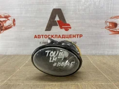 ���� ��������������� / ��� ����� Volkswagen Touareg (2010 - 2018) 2010-2014 7P6941699E 7P6941699E ����
