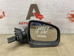 ������� ������ LADA Largus 8200965092 8200965092 ����