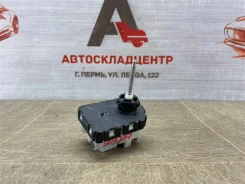 ���� - ����� ��������� Toyota RAV-4 (XA40) 2012-2019 2015-2019 8566112010 8566112010 ����