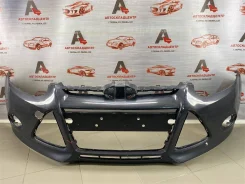 ������ �������� FORD Focus 3 2010-2019 2010-2015 1719342 1719342 ����