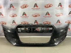 ������ �������� AUDI A6 (C7) 2010-2018 2010-2014 4G0807065GRU 4G0807065GRU ����