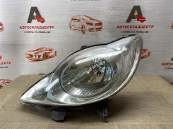 ���� ����� Peugeot 107 (2007-2015) 811500H030 811500H030 ����