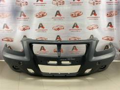 ������ �������� ��� ������ 3302280301220 3302280301220 ����