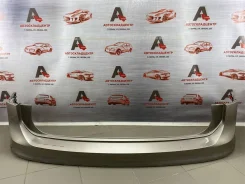 ������ ������ Volkswagen Tiguan (2017-�. �. ) 5NR807421GRU 5NR807421GRU ����