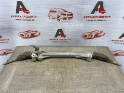 ������� ���������� - ����� Toyota RAV-4 (XA40) 2012-2019 4551042160 4551042160 ����