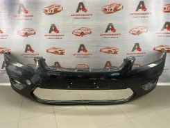 ������ �������� FORD Focus 2 2004-2011 2007-2011 1521127 1521127 ����