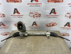 ������� ���������� - ����� Haval F7 (2018-2024) 3401110XKY00A 3401110XKY00A ����