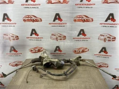 ������� ���������� - ����� Subaru Impreza (G13) 2011-2017 34110FJ090 34110FJ090 ����