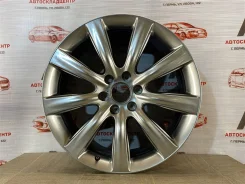 Infiniti