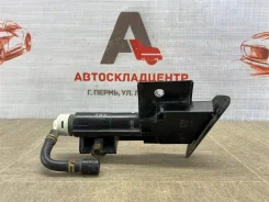 �������� ��������� ���� Subaru Outback (B14) 2009-2015 86636AJ160, ����� 86636AJ160 ����