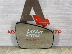 ������� ������ - ���������� ������� LADA Largus 963019406R 963019406R ����