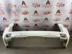 ������ ������ Toyota LAND Cruiser Prado 150 (2009-�. �. ) 2017- 5215960880 5215960880 ����