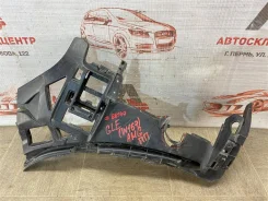 ������ (����) ������� ��������� Mercedes-BENZ GLS-klasse (W167) 2019-�. �. A1678855403, ������ A1678855403 ����