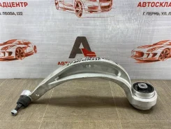 �������� �������� - ����� AUDI A4 (B8) 2008-2015 8K0407693F, �������� ����� 8K0407693F ����