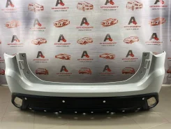 ������ ������ Mitsubishi Outlander (2012-�. �. ) 2015-2018 6410D243 6410D243 ����