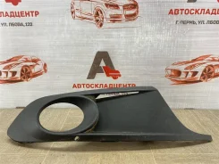 �������� ��������������� ���� / �������� ����, ������ Volkswagen Jetta (Mk6) 2010-2019 2010-2015 5C6853666A9B9, ������ 5C6853666A9B9 ����