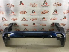 ������ ������ Toyota LAND Cruiser Prado 150 (2009-�. �. ) 2017- 5215960880 5215960880 ����