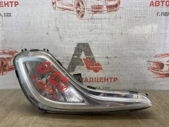 ���� ��������������� / ��� ������ Hyundai Solaris (2010-2017) 2010-2014 922021R010 922021R010 ����