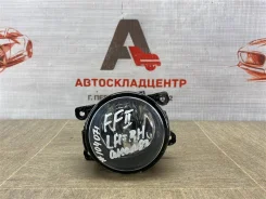 ���� ��������������� / ��� ����� FORD Focus 2 2004-2011 1209077 1209077 ����