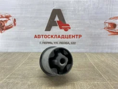 �������� ������ - �������-���� ������ ����� Geely Emgrand EC7 2009-�. �. 1064041140 1064041140 ����