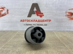 �������� ������ - �������-���� ������ ����� Geely Emgrand EC7 2009-�. �. 1064041140 1064041140 ����