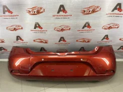 ������ ������ Renault Sandero (2014-�. �. ) 8200911893 8200911893 ����