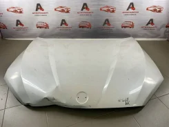 ����� BMW X1-series (F48) 2015-�. �. 41007463772 41007463772 ����