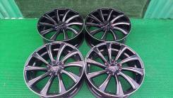 Venerdi. 8.5x20", 5x114.3, ET35, �� 73,1���. ����