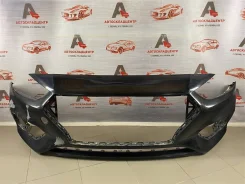 ������ �������� Hyundai Solaris (2017-�. �. ) 2017-2020 86511H5000 86511H5000 ����