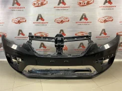 ������ �������� Renault Logan (2014-�. �. ) 2018- 620220063R 620220063R ����