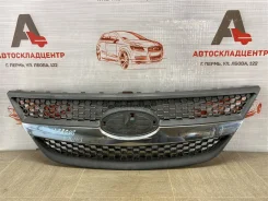 ������� ��������� LADA Largus 8450000248 8450000248 ����