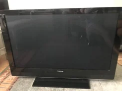 Pioneer. ������ ����
