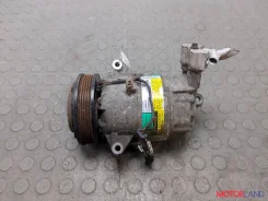 ���������� ������������ Opel Zafira B 2005-2014 20764545 R1580061 ����