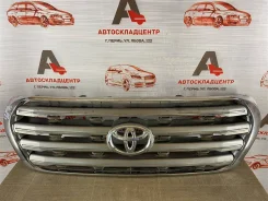 ������� ��������� Toyota LAND Cruiser 200 (2007-�. �. ) 2007-2011 5310160620 5310160620 ����