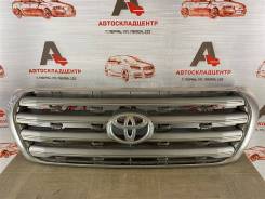 ������� ��������� Toyota LAND Cruiser 200 (2007-�. �. ) 2007-2011 5310160620 5310160620 ����