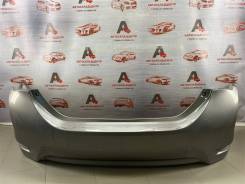 ������ ������ Toyota Corolla (E18_) 2012-2019 5215902999 5215902999 ����