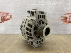 ��������� LADA Vesta 8450008451 8450008451 ����