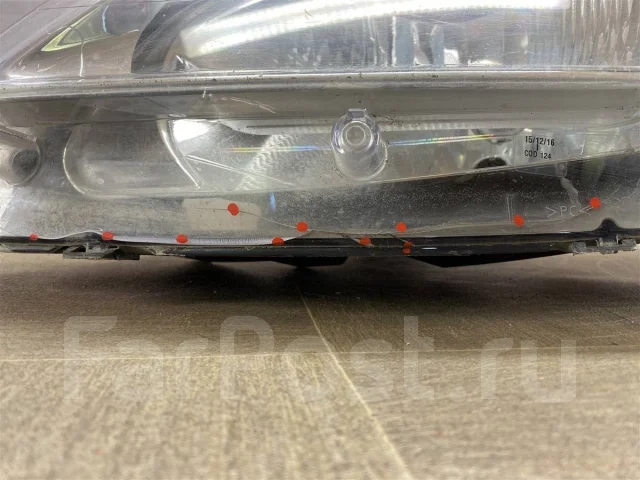 ���� ����� Renault Sandero (2009-2014) 8200733878 8200733878 ����